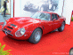 [thumbnail of 1965 Alfa Romeo Giulia TZ-3.jpg]